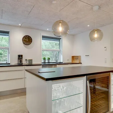 Janick - 400m From The Sea By Interhome *