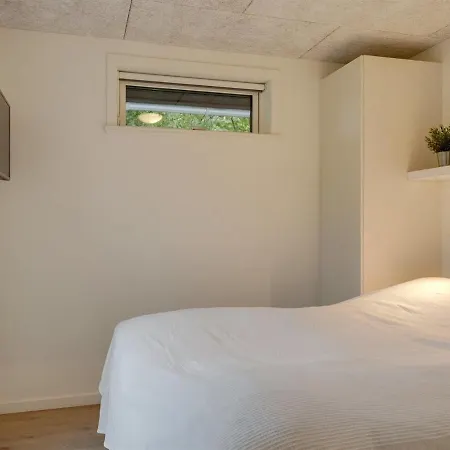 Janick - 400m From The Sea By Interhome *