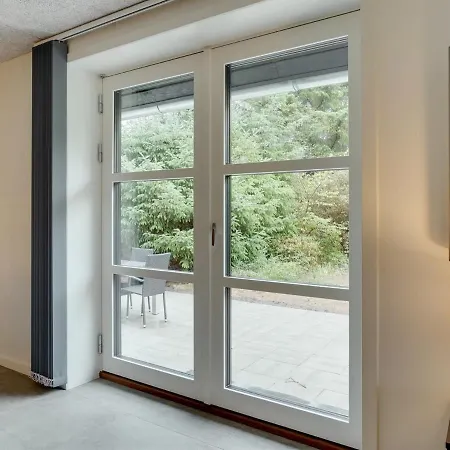 Janick - 400m From The Sea By Interhome Holiday home *